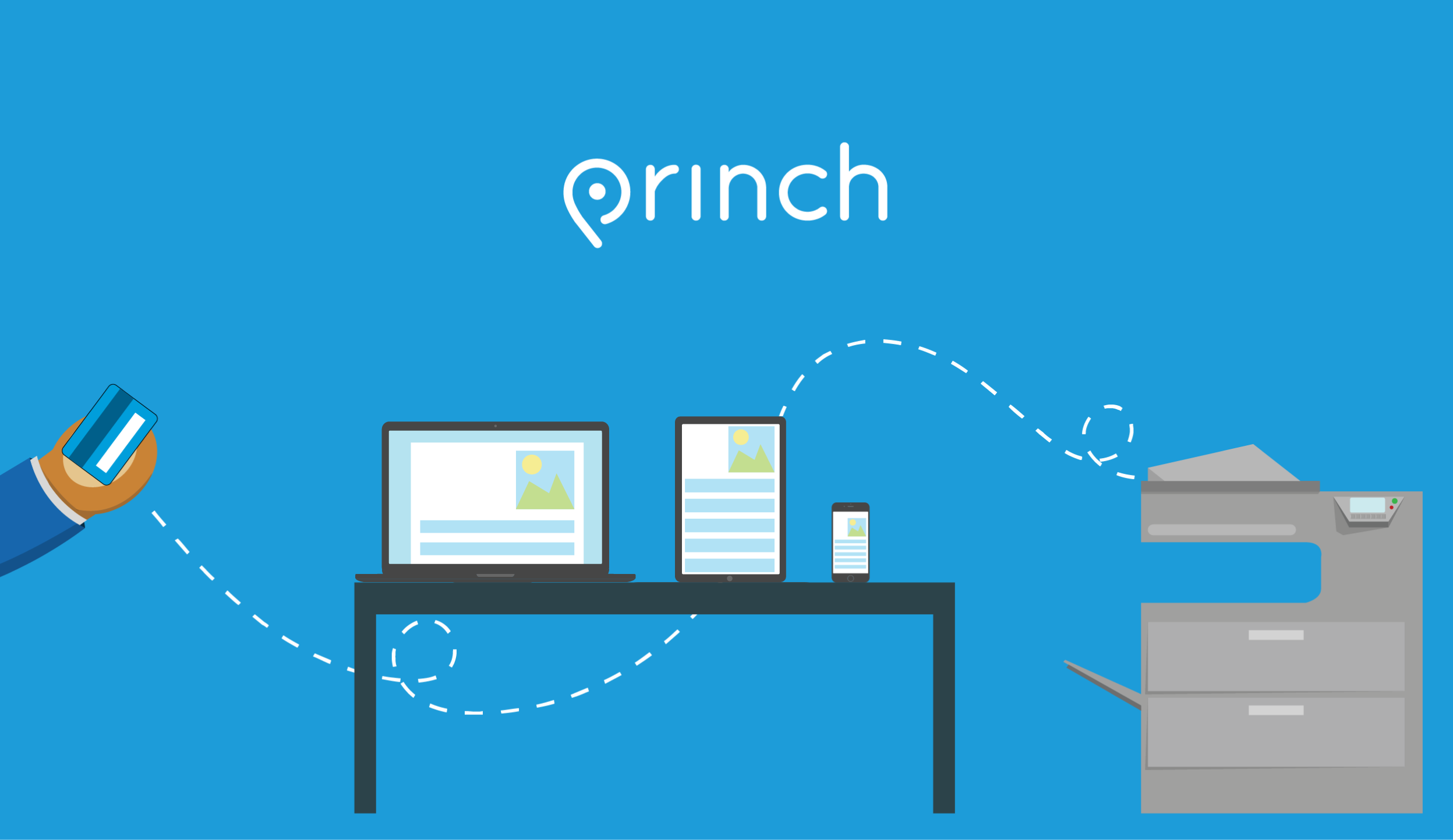 print-from-home-monson-free-library